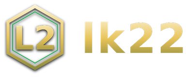 lk22 logo