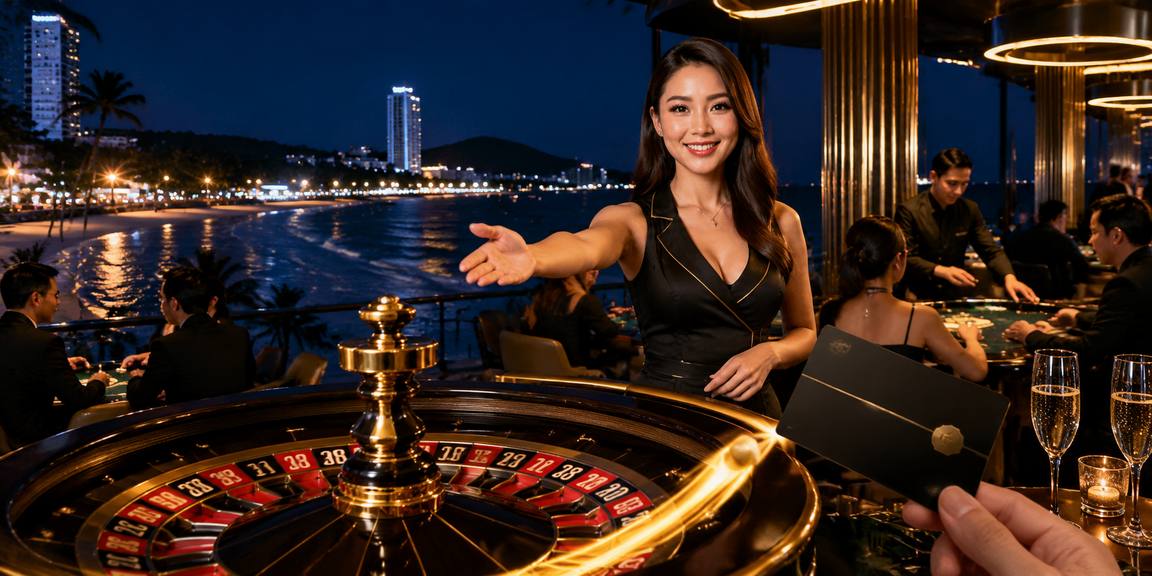 lk22 Cara Kami Menjalankan Magic Coins di lk22
